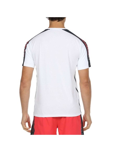 Bullpadel T-shirt Wpt Robine 151 Q585151000 | Ofertas de padel