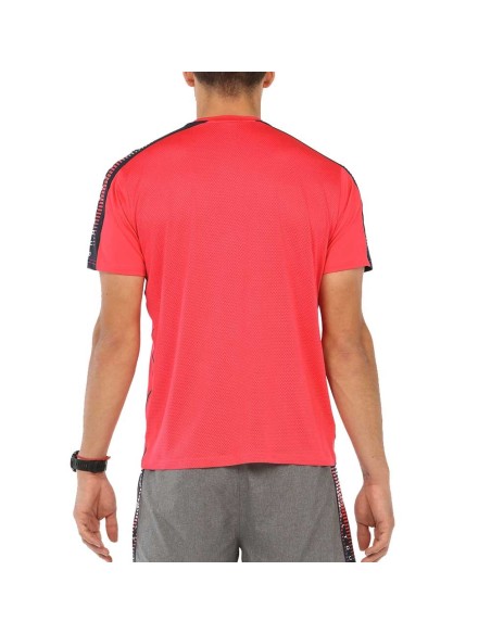 Bullpadel T-shirt Wpt Robine 151 Q585151000 | Ofertas de padel