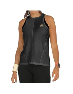 Bullpadel YERRA TANK TOP | Ofertas de padel
