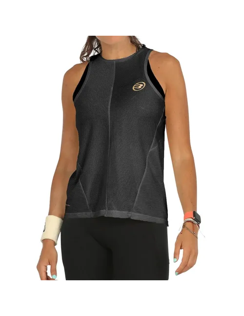 Bullpadel YERRA TANK TOP | Ofertas de padel