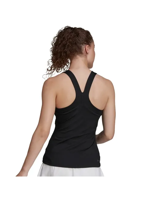 Adidas Tank Top | Ofertas de padel