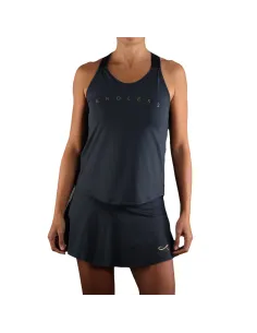 Camiseta Endless Lux Ribbon 40170 | Ofertas de pádel 2