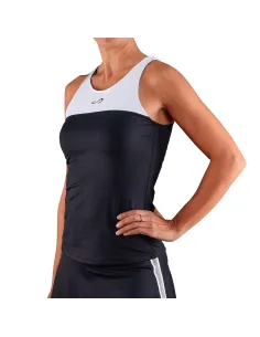 Camiseta Endless Lux Ribbon 40170 | Ofertas de pádel