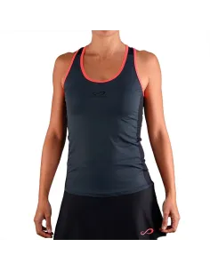 Tank Top Endless Mile 30204 | Ofertas de padel