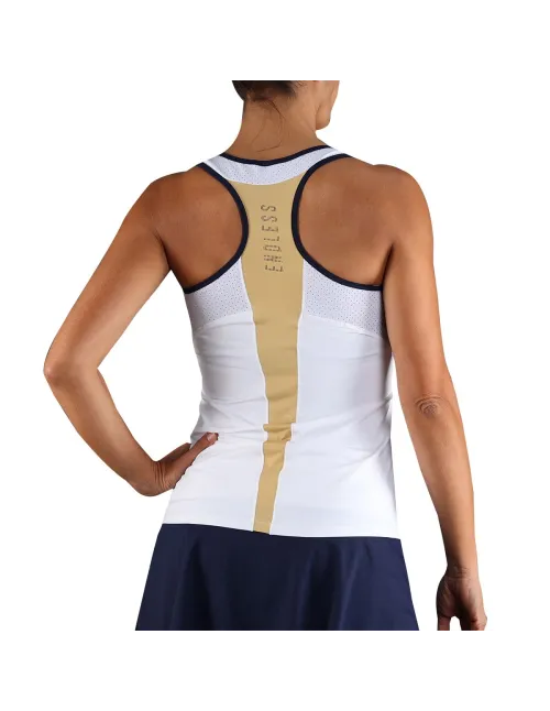 Endless Mile 30204 Tank Top | Ofertas de padel