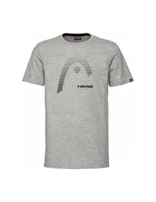 Head Maglietta Club Carl |Padel offers