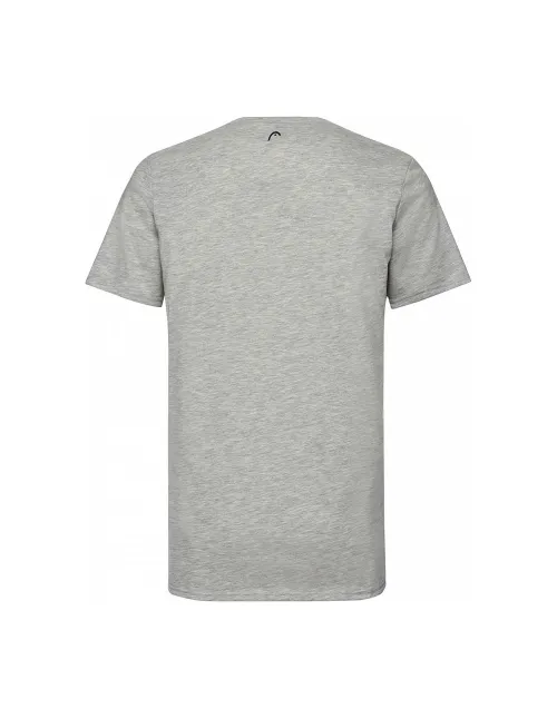 Head Club Carl T-Shirt | Ofertas de pádel
