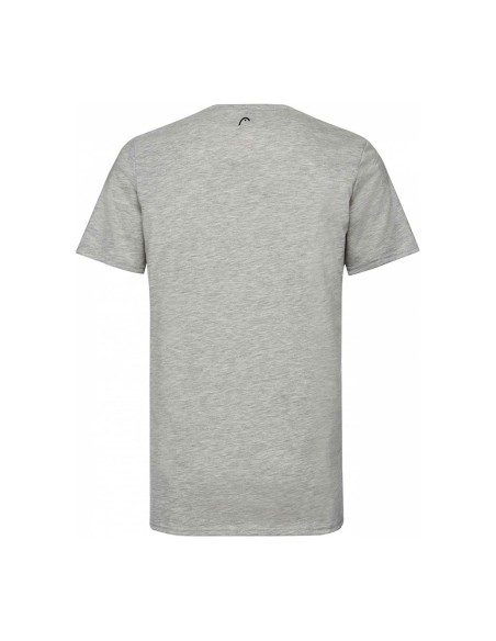 Head Club Carl T-Shirt | Ofertas de pádel