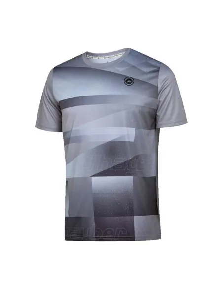 Camiseta Jhayber Sky Da3240 | Ofertas de pádel