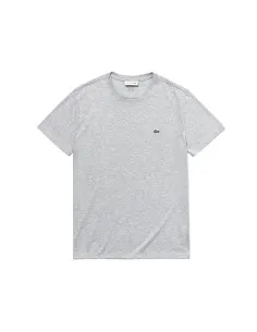Camiseta Lacoste Core Performance Th7618 | Ofertas de pádel
