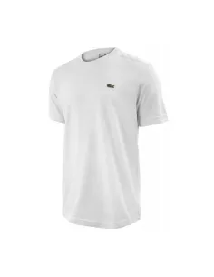 Camiseta Lacoste Core Performance Th7618 | Ofertas de pádel 2