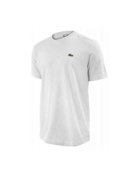 MAGLIETTA Lacoste Core Performance TH7618 |Padel offers