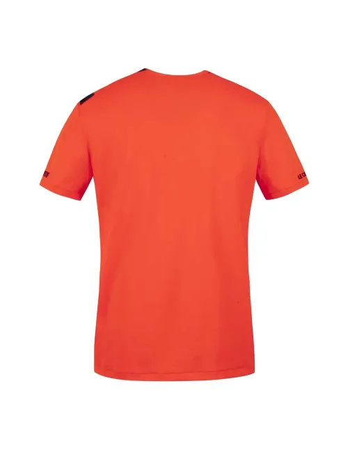 Lcs 20 T-shirt N°2 | Ofertas de padel