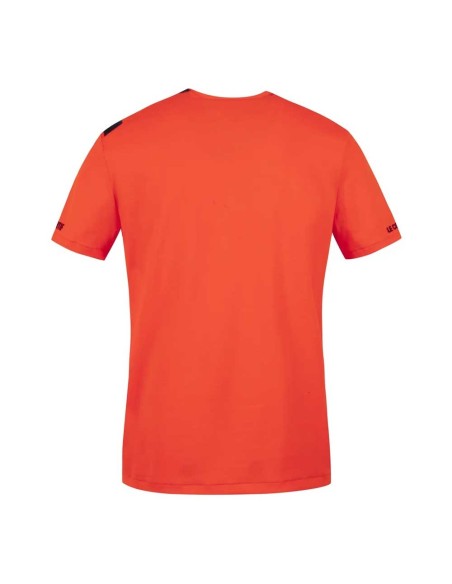 Camiseta Lcs 20 N°2 | Ofertas de pádel
