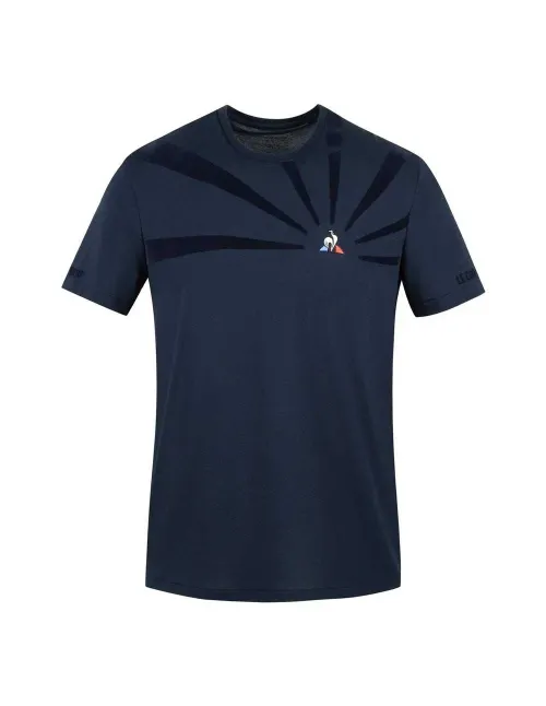 Camiseta Lcs 20 N°2 M | Ofertas de pádel