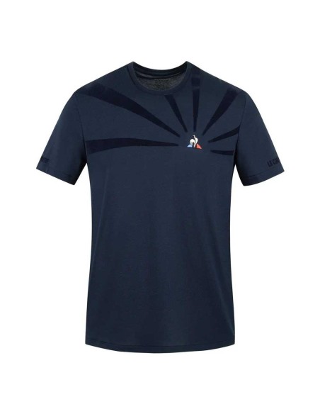 Camiseta Lcs 20 N°2 M | Ofertas de pádel