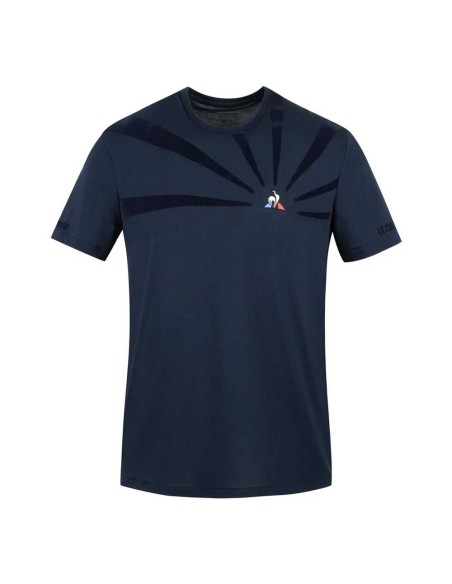 Camiseta Lcs 20 N°2 | Ofertas de pádel