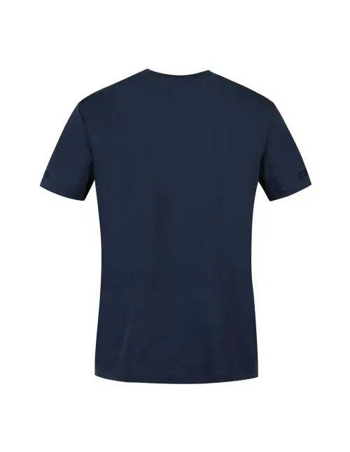 Camiseta Lcs 20 N°2 M | Ofertas de pádel