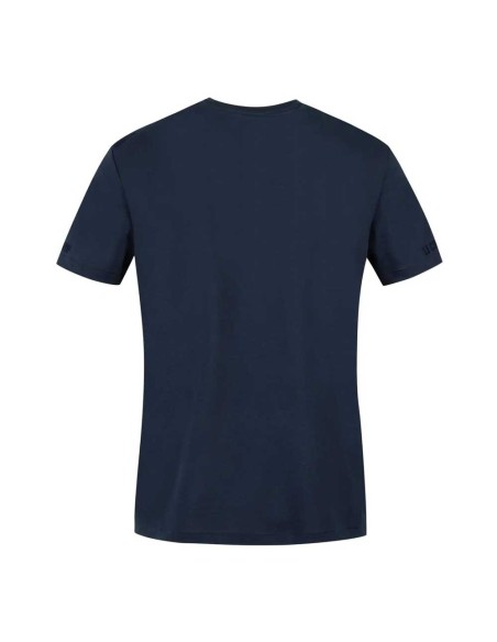 Camiseta Lcs 20 N°2 | Ofertas de pádel