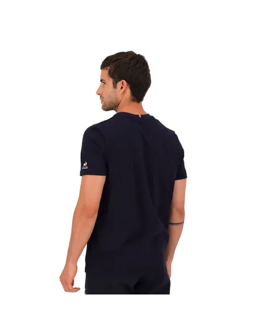 T-shirt Lcs N 2 M 2221065 | Ofertas de padel