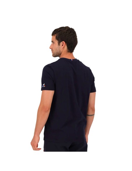 T-shirt Lcs N 2 M 2221065 | Ofertas de padel