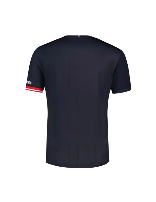 Camiseta Lcs N°1 | Ofertas de pádel