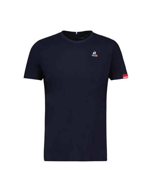 Camiseta Lcs Nâ°1 M 2220784 | Ofertas de pádel