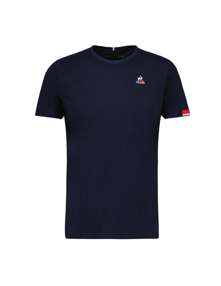 Maglietta Lcs Nâ°1 M 2220784 |Padel offers