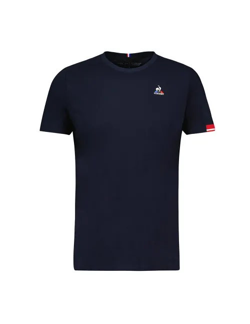 Lcs T-Shirt No. 1 M 2220784 | Ofertas de padel