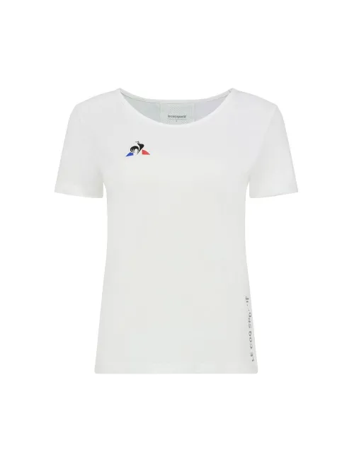 Camiseta Lcs N°1 W 2020715 Mujer | Ofertas de pádel