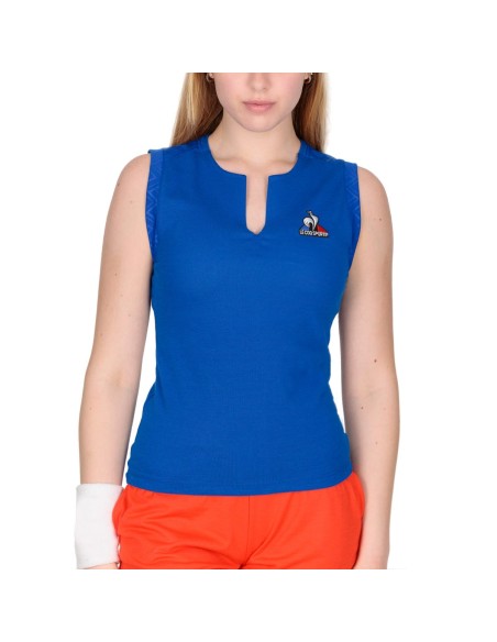 T-Shirt Lcs para mulher | Ofertas de padel
