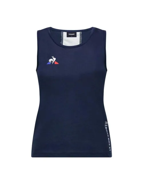 Lcs T-Shirt N°4 W 2020712 Women's | Ofertas de padel