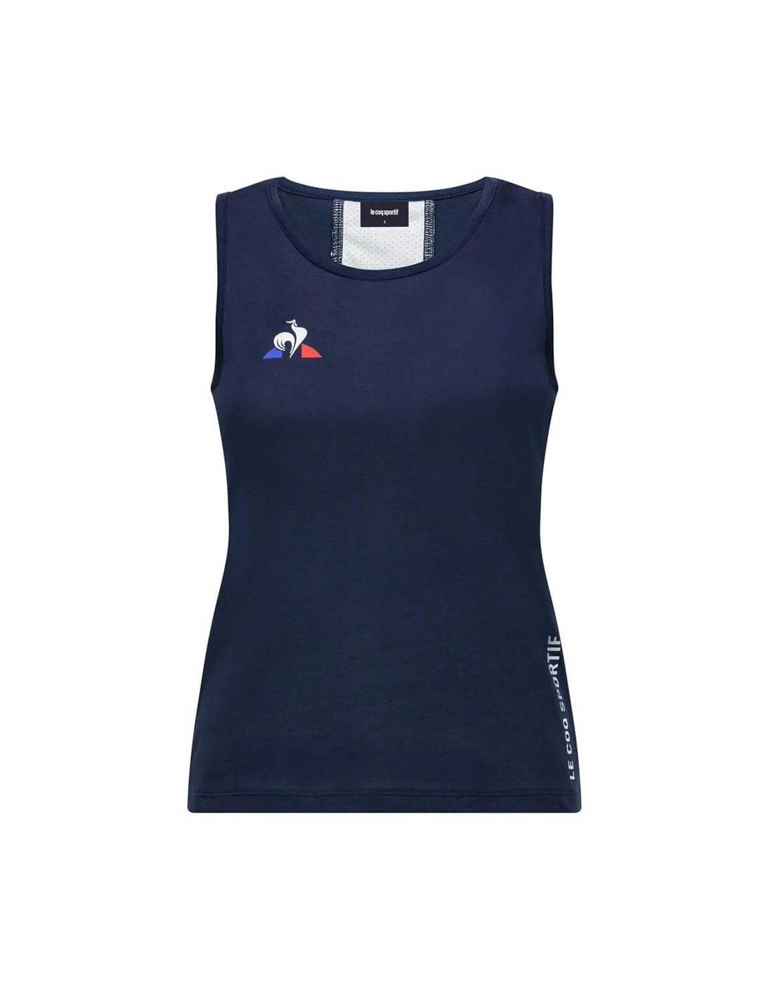 Le coq sportif camisetas on sale xls