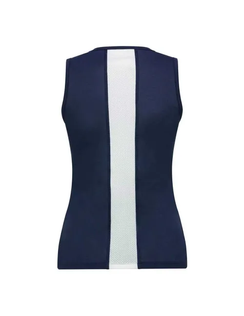 Camiseta Lcs N°4 W | Ofertas de pádel