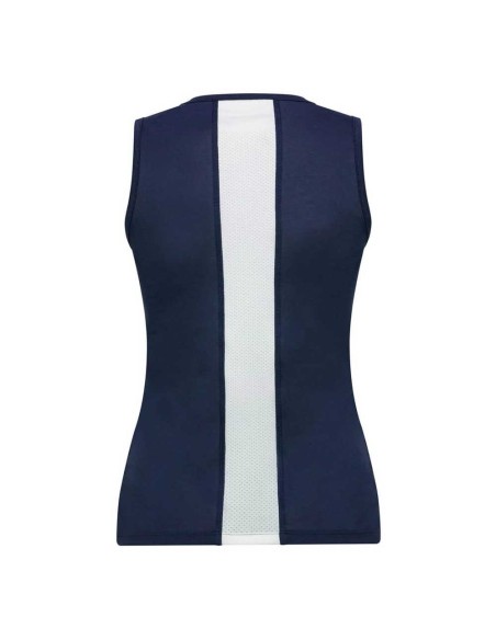 Camiseta Lcs N°4 W | Ofertas de pádel