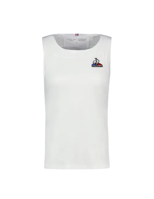 T-shirt Lcs Nâ°1 W 2220775 Mulher