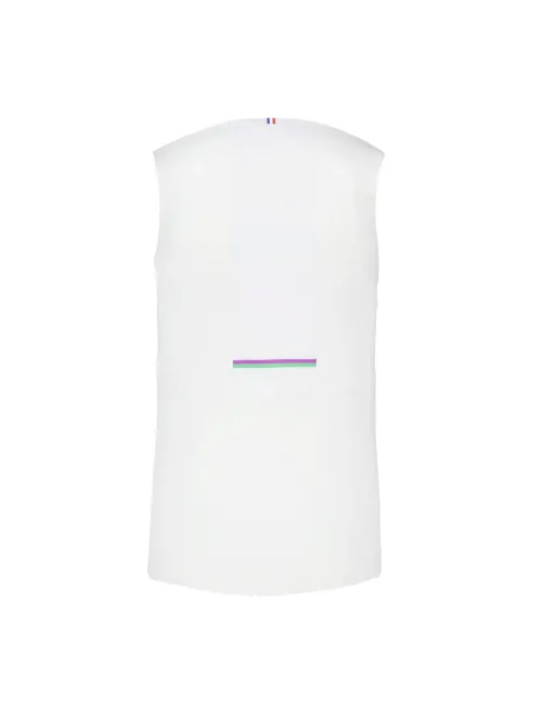 Camiseta De Tirantes Lcs Mujer | Ofertas de pádel