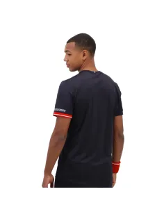 Lcs T-shirt | Ofertas de padel 2