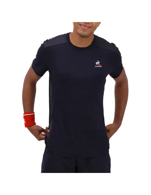 T-shirt Lcs | Ofertas de padel