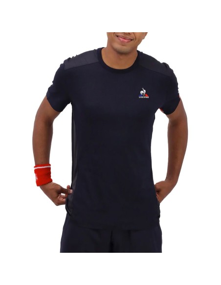 Camiseta Lcs N2 22 | Ofertas de pádel