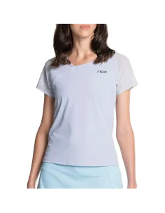 Camiseta Nox Pro Regular Mujer | Ofertas de pádel 2