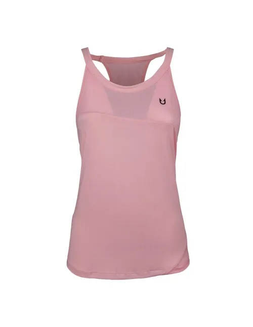 CANOTTA Siux DIABLO Ingrid |Padel offers