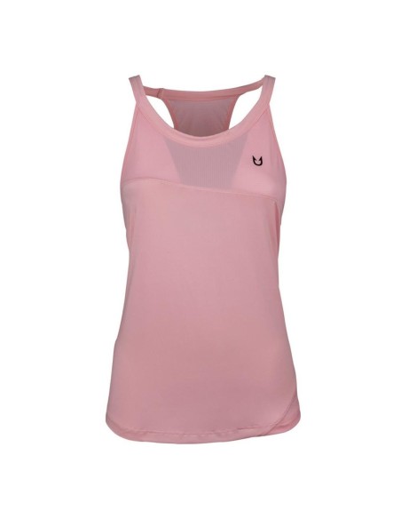 Camiseta Siux DIABLO Ingrid | Ofertas de pádel