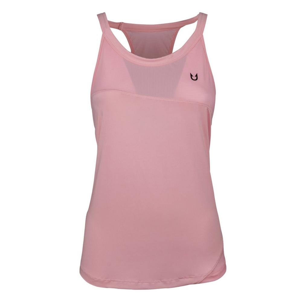 Camiseta Siux Diablo Ingrid Talla M, White