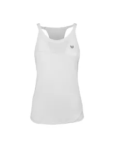 TANK TOP Siux DIABLO Ingrid | Ofertas de padel 2
