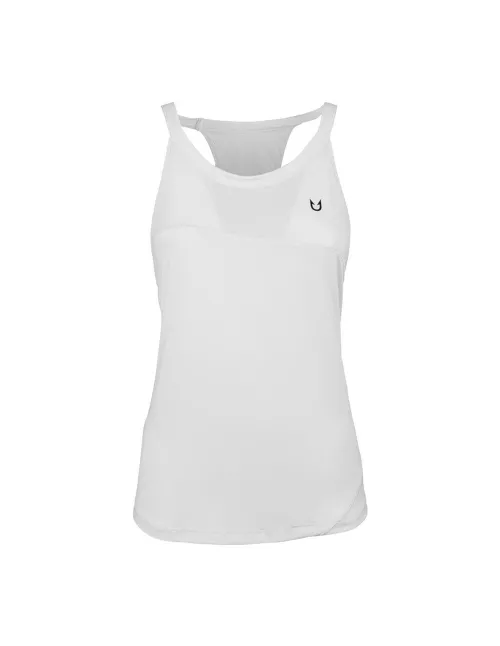 CANOTTA Siux DIABLO Ingrid |Padel offers