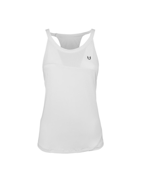 TANK TOP Siux DIABLO Ingrid | Ofertas de padel