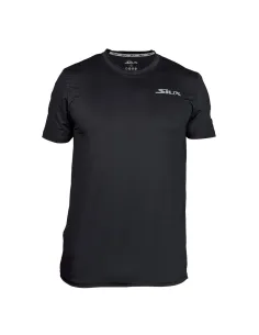 Camiseta Siux Diablo Oxigen Hombre | Ofertas de pádel 2
