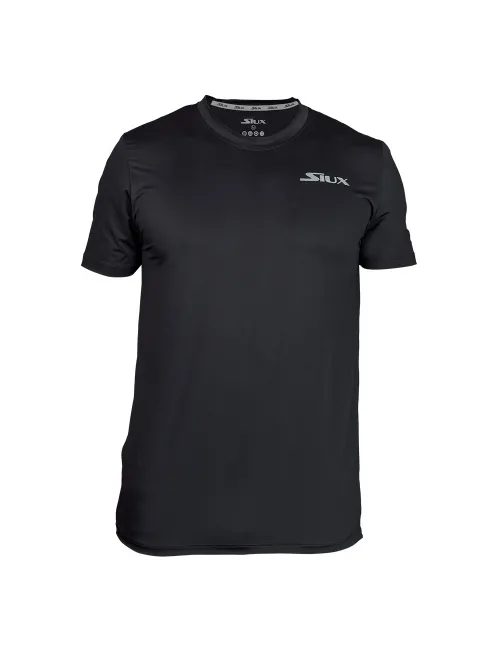 T-SHIRT DA UOMO Siux DIABLO OXIGEN |Padel offers