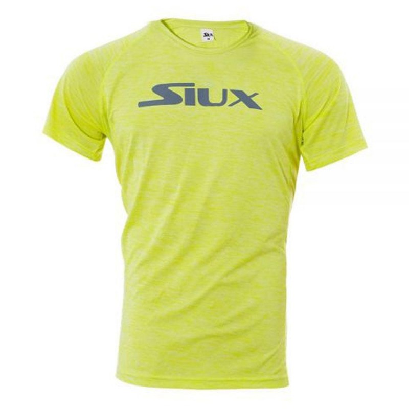 T-shirt Siux Menino especial azul-marinho Vigore